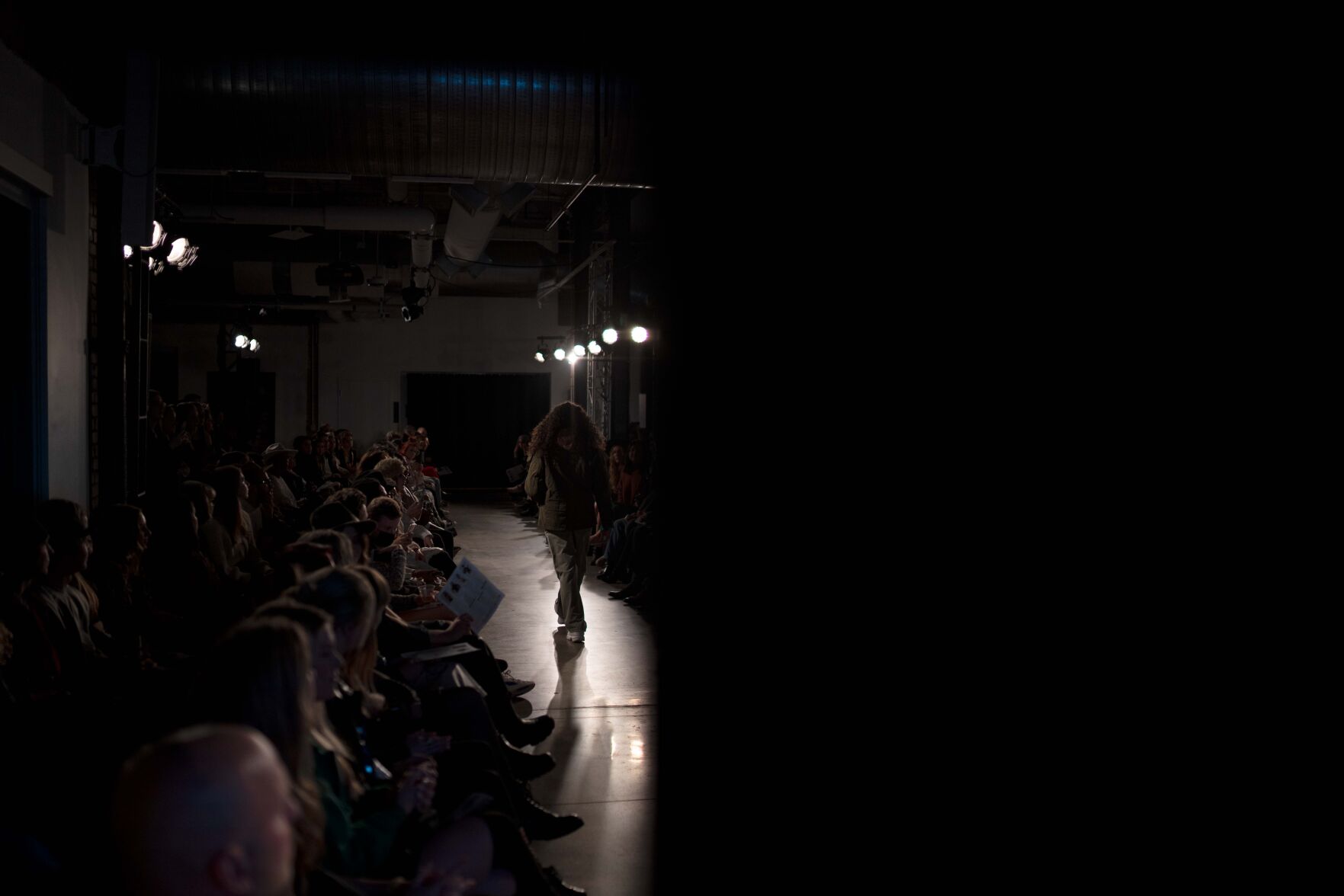 Denver Fashion Week.jpg